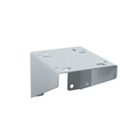 Wall Mount Bracket for Conventional