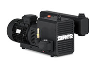 DLR Air Compressors DLR Air Compressors