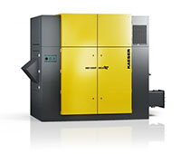 HB_1300_PI_002_1_46-7081-700x394 HB_1300_PI_002_1_46-7081-700x394