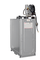 Image-for-Binder-2-page-7-c