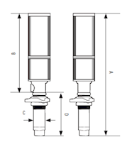 Image-for-page-5-Binder-2-S