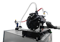 Lightweight-Double-Wall