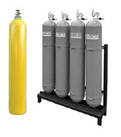 Real Time Air Quality Monitoring (RTGQM) Systems - 3