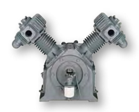 A-Series Natural Gas Compressors (ANPHAA-CH) A-Series Natural Gas Compressors (ANPHAA-CH)