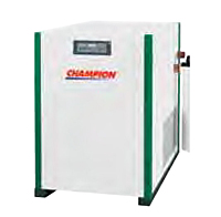 Refrigerated Air Dryer