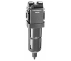 Wilkerson M18 In-line Coalescing Filter