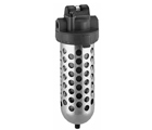 Wilkerson M21 In-line Coalescing Filter