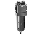 Wilkerson M28 In-line Coalescing Filter