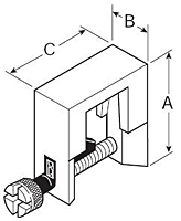Wilkerson Modular Sleeve - 16/26" Series"