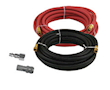 Connecting Hose Kit for Lion™ 350 Grease Connecting Hose Kit for Lion™ 350 Grease