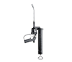 Air Operated Grease Gun Air Operated Grease Gun