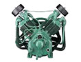 Engine Driven Two-Stage Reciprocating Air Compressors (PL-30A)