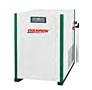 Refrigerated Air Dryer