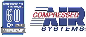 Home - Compressed Air Systems, Inc.