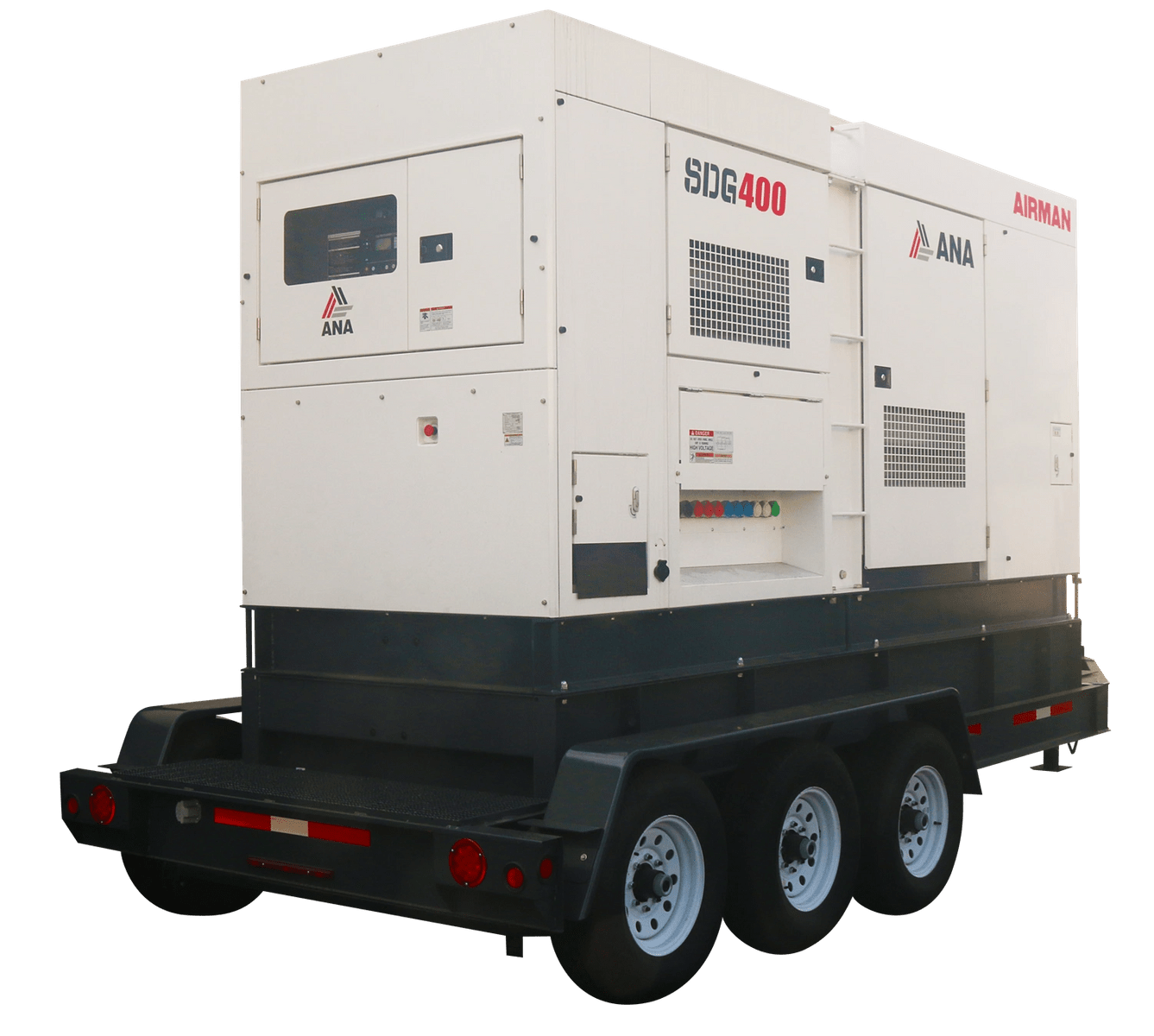 why-is-the-demand-for-portable-generators-spiking-compressed-air