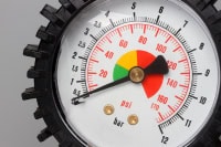 Ultrasonic Leak Detectors for Compressed Air Ultrasonic Leak Detectors for Compressed Air