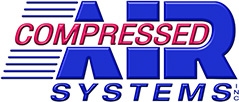 Compressed Air Systems - Helexia