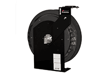 Evolution Series Hose Reels Evolution Series Hose Reels