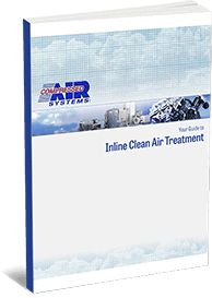 Inline Clean Air Treatment Guide