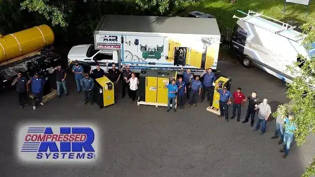 Solution-Based Help | Compressed Air Systems Solution-Based Help | Compressed Air Systems